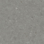 Чеппо ди Гре серый тёмный матовый обрезной 119,5x119,5x1,1