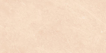 Mramor Delight Керамогранит бежевый 60х120 Матовый
