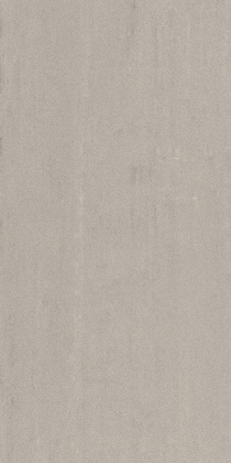 Настенная плитка 11234R Про Дабл серый светлый матовый обрезной 30х60х9 (7 шт/1,26 м2), м2