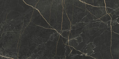 60x120 MarbleSystem Порт Лорен Лаппато R9 Ректификат 60x120 MarbleSystem Порт Лорен Лаппато R9 Ректификат