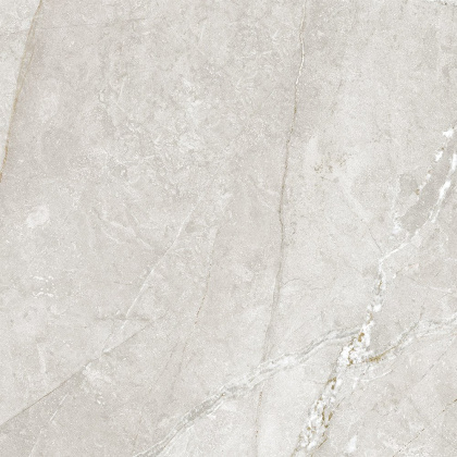 GT40/005 Керамогранит Fiona_GT Беж. _ 40*40_84,48/1