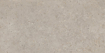 Керамогранит SG540620R Риккарди бежевый (119,5см*60см*9мм) (3шт/2,151м2) матовый, м2