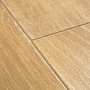 Ламинат Quick Step MAGESTIC MJ3546 Дуб лесной массив натуральный (9,5мм/32кл/2,952м2), м2