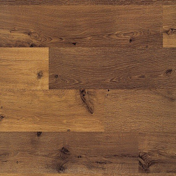 Ламинат Quick-step Eligna U1001 Доска тем.дуба Vintage лак. (8мм/32 кл/1,722м2)1380*156, м2 Ламинат Quick-step Eligna U1001 Доска тем.дуба Vintage лак. (8мм/32 кл/1,722м2)1380*156, м2