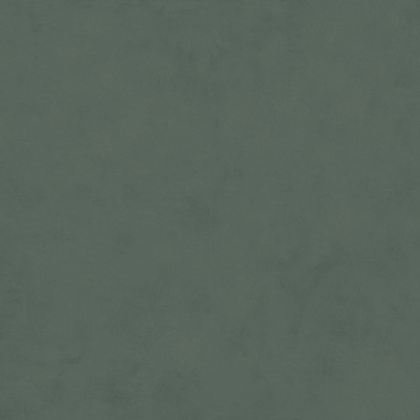 Керамогранит DD642120R Про Чементо зеленый (60см*60см*9мм) (5шт/1,8м2) обрезной, м2