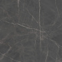 Керамогранит SG642920R Буонарроти серый темный (60см*60см*9мм) (5шт/1,8м2) , м2