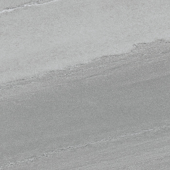 Керамогранит Laparet Urban Dazzle Gris серый лаппатированный 60х60 (4шт_1,44м2), м2 Керамогранит Laparet Urban Dazzle Gris серый лаппатированный 60х60 (4шт_1,44м2), м2