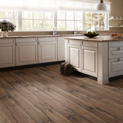 Ламинат Quick-step Rustic RIC1416 Клен экзотический (8мм/32кл/1,777м2) 1200*123,4, м2 Ламинат Quick-step Rustic RIC1416 Клен экзотический (8мм/32кл/1,777м2) 1200*123,4, м2