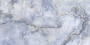 Duna/Colortile - Onyx Sea Blue - Керамогранит - Blue Полированный - 120х60 см Duna/Colortile - Onyx Sea Blue - Керамогранит - Blue Полированный - 120х60 см