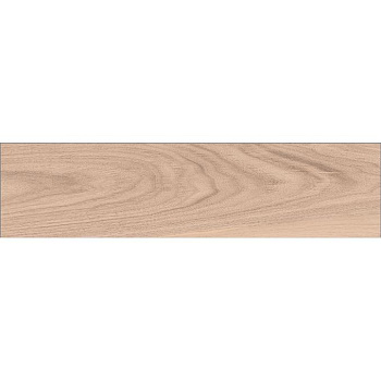 Керамогранит SG708490R Albero вишня (20смх80смх9мм) (11шт_1,76м2), м2 Керамогранит SG708490R Albero вишня (20смх80смх9мм) (11шт_1,76м2), м2