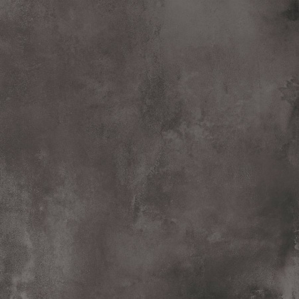 GT1206014107MR Керамогранит Harmony_GT Светло-беж. 60x120 _ 1\46,08