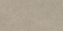 60x120 StoneSystem Терра Табачный Матовый R10A