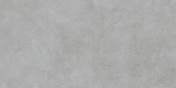 60х120 MicroCement Серый Матовый R10A Ректификат 60х120 MicroCement Серый Матовый R10A Ректификат