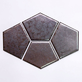 R-307 керамика глянцевая   (151*306)11