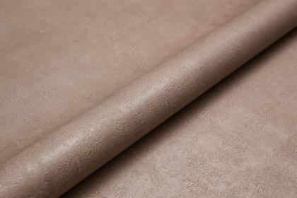 Обои виниловые Трофи база, коричневый Обои виниловые Трофи база, коричневый