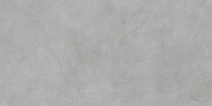 60х120 MicroCement Серый Матовый R10A Ректификат 60х120 MicroCement Серый Матовый R10A Ректификат