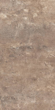 Керамогранит MO06 30,6x60,9x8 Непол. Керамогранит MO06 30,6x60,9x8 Непол.