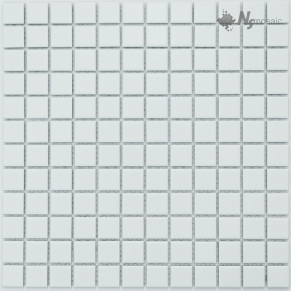 P-521 керамика матовая (300*300)20 P-521 керамика матовая (300*300)20