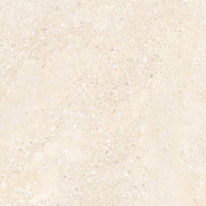 Керамогранит матовый VENICE CREAM 60x60 MATT RELIEF, Relief 60x60 Керамогранит матовый VENICE CREAM 60x60 MATT RELIEF, Relief 60x60
