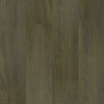 Кварцевый ламинат Home Expert Parquet Design Дуб Фраппе, 44-7009-64