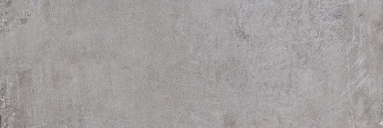 Плитка настення Craft тёмно-серый 20x60 (10шт/1,2м2),м2 Плитка настення Craft тёмно-серый 20x60 (10шт/1,2м2),м2