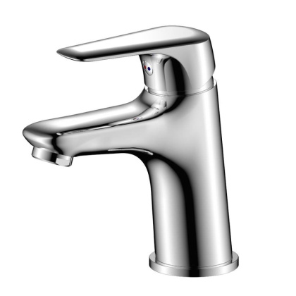 Смеситель д/раковины EVORA, арт.33100EV