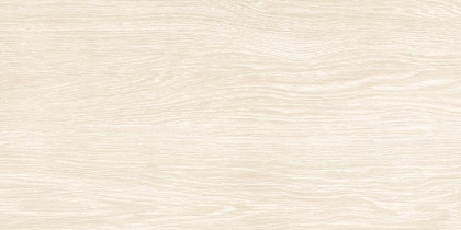 Плитка настенная Genesis бежевый 30*60 (11шт/1,98м2),м2