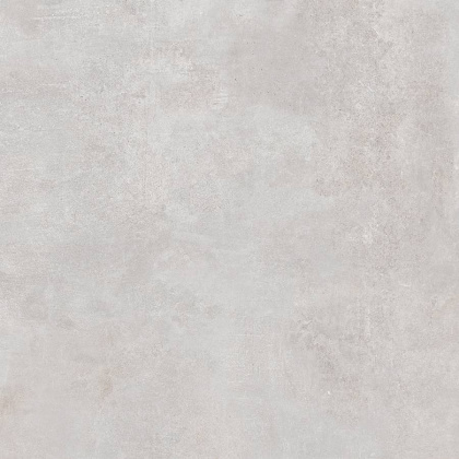Cement Strength Grey Керамогранит серый 80х80 Матовый
