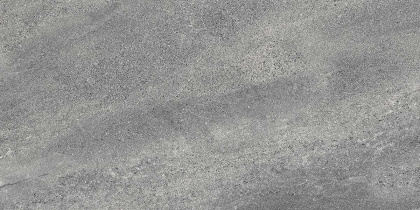 Ступень клееная DD602300R\GCF Про Матрикс серый темный 33*60*11(уп/4шт), шт