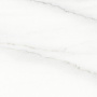 Voyage Blanco Керамогранит белый SG606822R 60х60 полированный