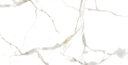 Duna/Velsaa - Керамогранит - Satvario Gold 120x60 Satin - 60х120 см Duna/Velsaa - Керамогранит - Satvario Gold 120x60 Satin - 60х120 см