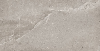 KA03 60x120х10 Непол.Рект. (Керамический гранит)