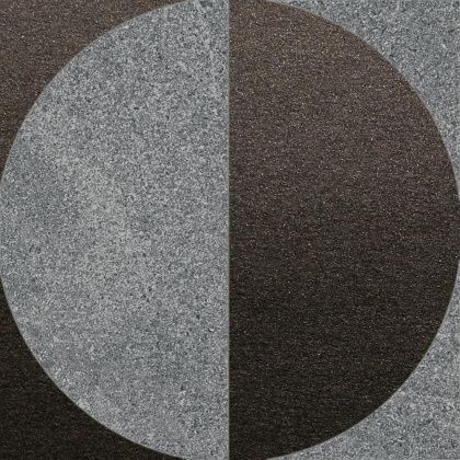 Декор SBD039\SG1591 Матрикс серый темный 20*20*8 (уп\30шт), шт Декор SBD039\SG1591 Матрикс серый темный 20*20*8 (уп\30шт), шт