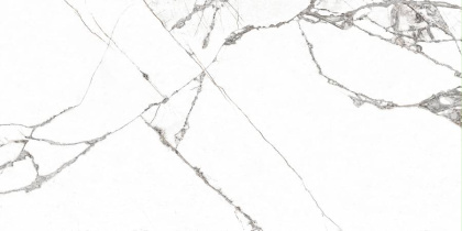 6260-0244-1031 Керамогранит Сosy_GT Кор. 30x60 _ 1\46,08