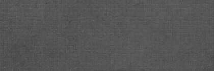 Плитка настенная 60095 Story мозаика черный 20*60 (10шт/1,2м2),м2