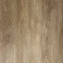 Кварц-виниловый ламинат SPC Swissfloor Place PL1-01 Цюрих (3,5мм//2,245м2) (1 220мм*184мм), м2