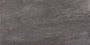 Керамогранит TN02 60x120x10 Непол.Рект.