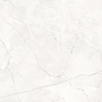 Connect Pearl Керамогранит светло-серый SG624920R 60х60 матовый Connect Pearl Керамогранит светло-серый SG624920R 60х60 матовый