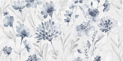 Aquarelle blanco Декор VT\A659\48018R 40x80 матовый обрезной Aquarelle blanco Декор VT\A659\48018R 40x80 матовый обрезной