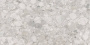60X120 СпаСтоун Кампосперо Матовый R10A Ректификат