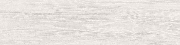 Керамогранит Ash светлый AS 0006 15х60 (15шт_1,35м2), м2 Керамогранит Ash светлый AS 0006 15х60 (15шт_1,35м2), м2
