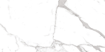 Duna - Statuario Fantastico - Керамогранит - Sugar - 120х60 см Duna - Statuario Fantastico - Керамогранит - Sugar - 120х60 см