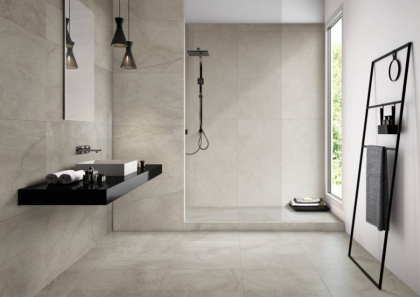 60х120 ArcticStone Кремовый Матовый R10A Ректификат