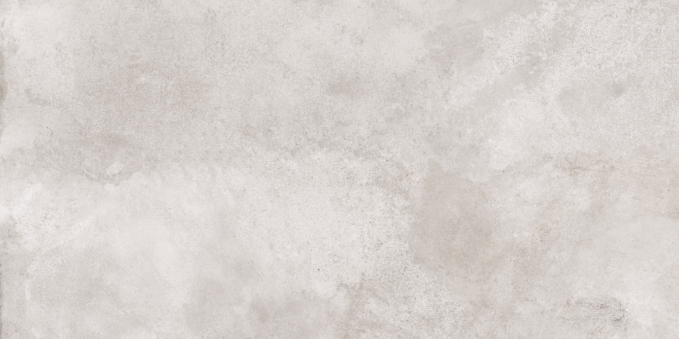 Керамогранит Meissen Keramik State серый ректификат 44,8x89,8 A16884