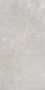 GT1206012601SSR Керамогранит Sogdiana_GT Серый 60x120 _ 1\40,32