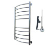Полотенцесушитель Приоритет эл ТЭН 2 100*50 (ЛЦ2) Полотенцесушитель Приоритет эл ТЭН 2 100*50 (ЛЦ2)