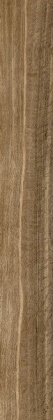 Керамогранит 610010002771 Eternum 160х20 Italon, м2