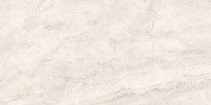 Uffizi crema Плитка настенная 48040R 40x80 глянцевый обрезной