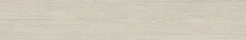 KW00 19,4x120x10 Структур.Рект. (Керамический гранит) KW00 19,4x120x10 Структур.Рект. (Керамический гранит)