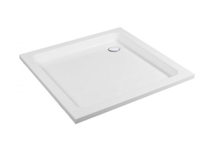 Поддон "Гамма М" 900х900 Поддон "Гамма М" 900х900